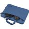 TRUST BOLOGNA LAPTOP BAG 16" ECO BLUE