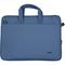 TRUST BOLOGNA LAPTOP BAG 16" ECO BLUE