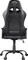 TRUST GXT708 RESTO CHAIR black