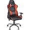 TRUST GXT708R RESTO CHAIR RED