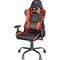 TRUST GXT708R RESTO CHAIR RED