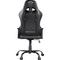 TRUST GXT708W RESTO CHAIR WHITE