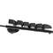 TRUST GXT833 THADO TKL KEYBOARD CZ/SK