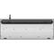 TRUST GXT833 THADO TKL KEYBOARD CZ/SK
