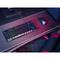 TRUST GXT833 THADO TKL KEYBOARD CZ/SK