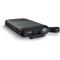 TRUST HYKE OUTDOOR Power bank 10000 mAh