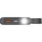 TRUST HYKE OUTDOOR Power bank 10000 mAh