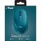 TRUST OZAA RECHARGEABLE BLUE