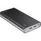 TRUST PRIMO Power bank 16000 mAh
