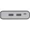 TRUST PRIMO Power bank 16000 mAh