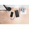 TRUST PRIMO Power bank 16000 mAh