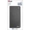 TRUST PRIMO Power bank 16000 mAh