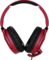 Turtle Beach RECON 70N, Red