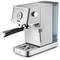 UFESA CE8030 MILAZZO