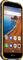 Ulefone Armor X6 DS 2GB 16GB Orange