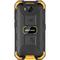 Ulefone Armor X7 PRO DS 4GB 32GB Orange