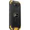 Ulefone Armor X7 PRO DS 4GB 32GB Orange