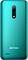 Ulefone Note 8P 2GB 16GB DS Midn. Green
