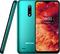 Ulefone Note 8P 2GB 16GB DS Midn. Green