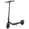 Umax City Racer 35