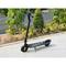 Umax City Racer 35