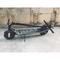 Umax City Racer 35