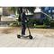 Umax City Racer 35