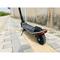 Umax City Racer 35