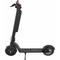Umax City Racer 36