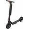Umax City Racer 36