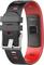 Umax U-Band 116 HR Color