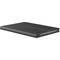 Umax VisionBook 10C LTE + keyboard case