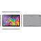 Umax VisionBook 10C LTE + keyboard case