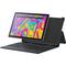 Umax VisionBook 10C LTE + keyboard case