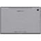 Umax VisionBook 10C LTE + keyboard case
