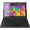 Umax VisionBook 10C LTE + keyboard case