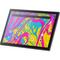 Umax VisionBook 10C LTE + keyboard case