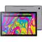 Umax VisionBook 10C LTE + keyboard case