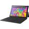 Umax VisionBook 10C LTE + keyboard case