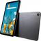 Umax VisionBook 11T LTE Pro 6/128GB GPS