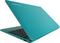 Umax VisionBook 12Wa 4GB 64GB W10Pro zelený