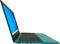 Umax VisionBook 12Wa 4GB 64GB W10Pro zelený