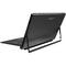 Umax VisionBook 12Wr Tab 4GB 64GB W10Pro