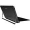 Umax VisionBook 12Wr Tab 4GB 64GB W10Pro