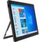 Umax VisionBook 12Wr Tab 4GB 64GB W10Pro