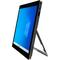 Umax VisionBook 12Wr Tab 4GB 64GB W10Pro