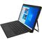 Umax VisionBook 12Wr Tab 4GB 64GB W10Pro