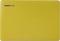 Umax VisionBook 12Wr Yellow