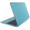 Umax VisionBook 14Wa FHD 4GB 64GB Tyrkys