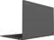Umax VisionBook 14Wa Plus/WIN10